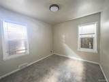 15241 Seymour - Photo 8
