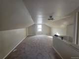 15241 Seymour - Photo 9