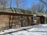 660 Fitchburg - Photo 1