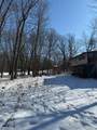 660 Fitchburg - Photo 12