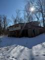660 Fitchburg - Photo 13