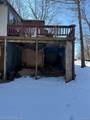 660 Fitchburg - Photo 14