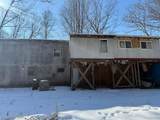 660 Fitchburg - Photo 15