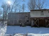 660 Fitchburg - Photo 16