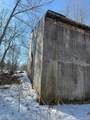 660 Fitchburg - Photo 18