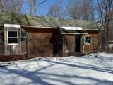660 Fitchburg - Photo 19