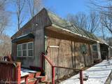 660 Fitchburg - Photo 2