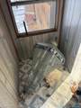 660 Fitchburg - Photo 20