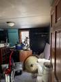 660 Fitchburg - Photo 21