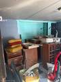 660 Fitchburg - Photo 22