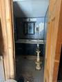 660 Fitchburg - Photo 23
