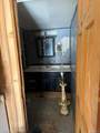 660 Fitchburg - Photo 24