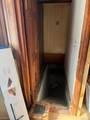 660 Fitchburg - Photo 26