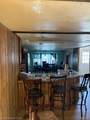 660 Fitchburg - Photo 27