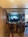 660 Fitchburg - Photo 28