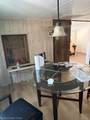 660 Fitchburg - Photo 29