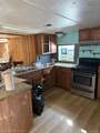 660 Fitchburg - Photo 30