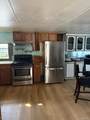 660 Fitchburg - Photo 31