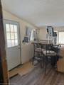 660 Fitchburg - Photo 32