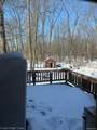 660 Fitchburg - Photo 33