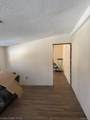 660 Fitchburg - Photo 34