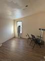 660 Fitchburg - Photo 35
