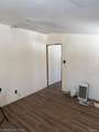 660 Fitchburg - Photo 36