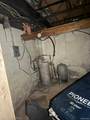 660 Fitchburg - Photo 39