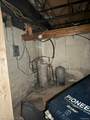 660 Fitchburg - Photo 40