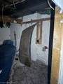 660 Fitchburg - Photo 41