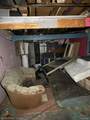 660 Fitchburg - Photo 42