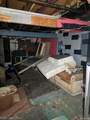 660 Fitchburg - Photo 43