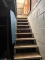 660 Fitchburg - Photo 45