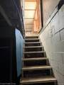 660 Fitchburg - Photo 46