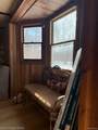 660 Fitchburg - Photo 47