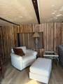 660 Fitchburg - Photo 48