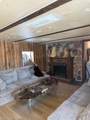 660 Fitchburg - Photo 49