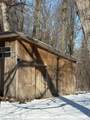 660 Fitchburg - Photo 5