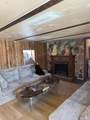 660 Fitchburg - Photo 50