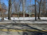 660 Fitchburg - Photo 54
