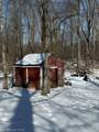 660 Fitchburg - Photo 8