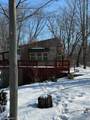 660 Fitchburg - Photo 9