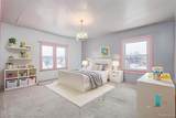 11727 Dyar - Photo 21