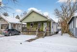 1516 Congress - Photo 4