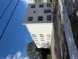 98 Edith - Photo 1