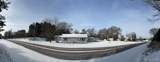 6934 Lansing - Photo 1