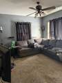6934 Lansing - Photo 10
