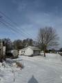 6934 Lansing - Photo 11