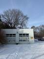 6934 Lansing - Photo 12