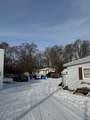 6934 Lansing - Photo 13